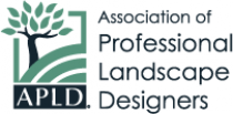 APLD-logo (1)