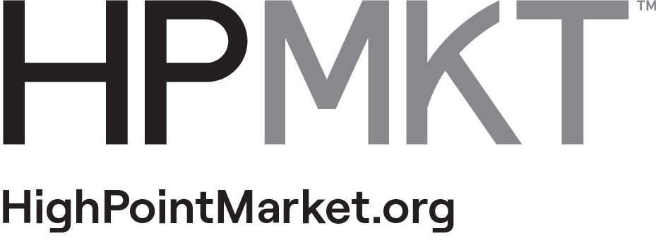 HPMKT_Logo_URL_RGB_LowRes